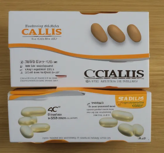 Compra cialis generico in italia